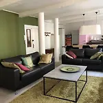 Appartamento - Ny Adelgade