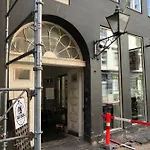 Apartamento - Ny Adelgade