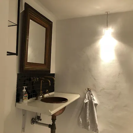 Apartment - Ny Adelgade