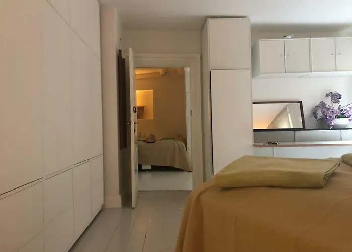 - Ny Adelgade Copenhagen