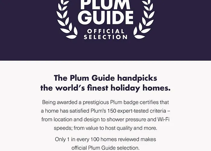 - Ny Adelgade Apartment