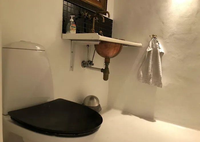 - Ny Adelgade * Koppenhága