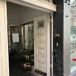 - Ny Adelgade Lägenhet