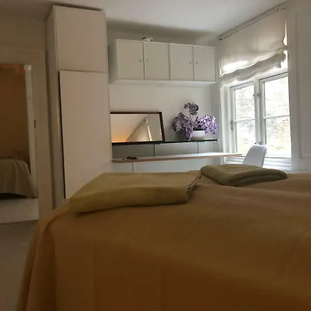 Apartment - Ny Adelgade Kopenhagen