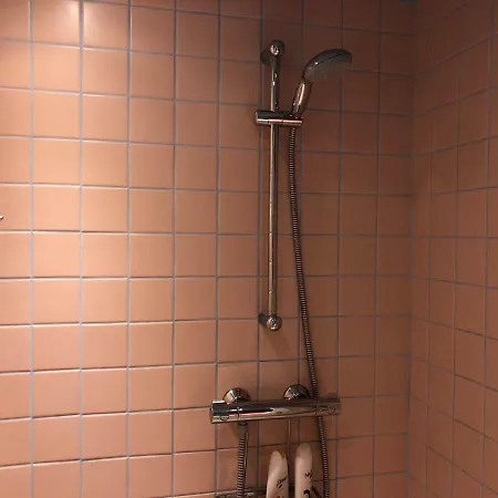 Best - Ny Adelgade Apartment