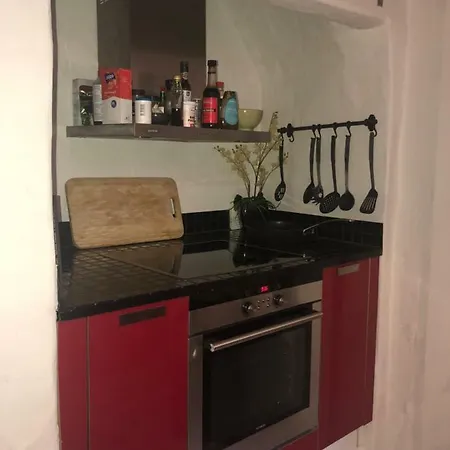 Best - Ny Adelgade * Kodaň