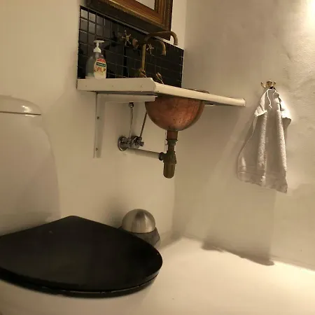 Best - Ny Adelgade * Kodaň